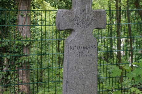 Bad Godesberg